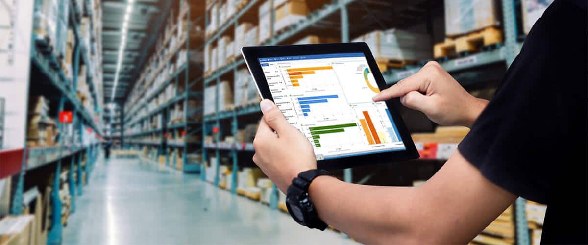 What Warehouse KPIs to Track Depending on Your Fulfillment Goals