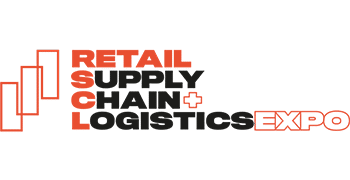 retail supply chain and logistics expo