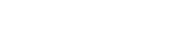 Locus-integration-white-logo