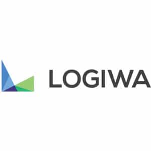 Logiwa WMS fulfillment industry blog