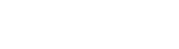 shopify-integration-white-logo