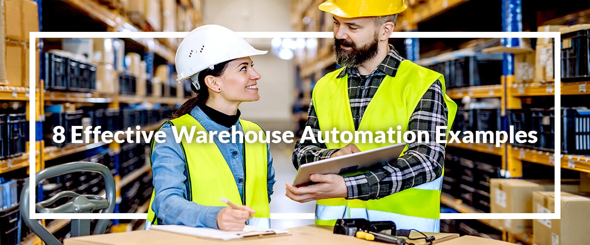warehouse-automation-examples