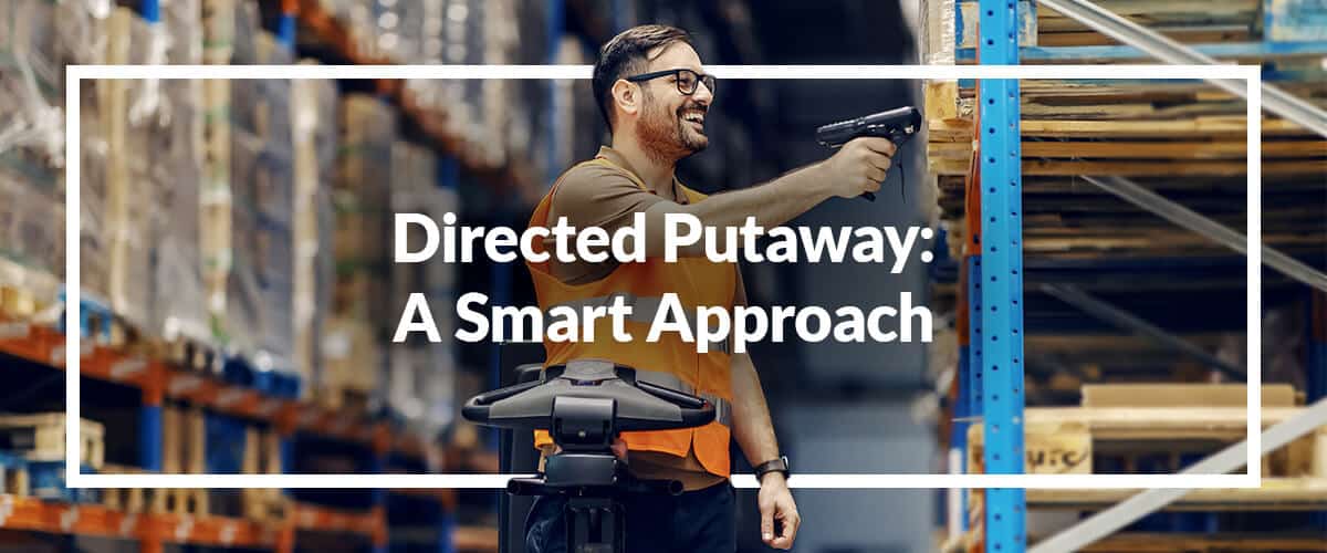directed-putaway-a-smart-approach