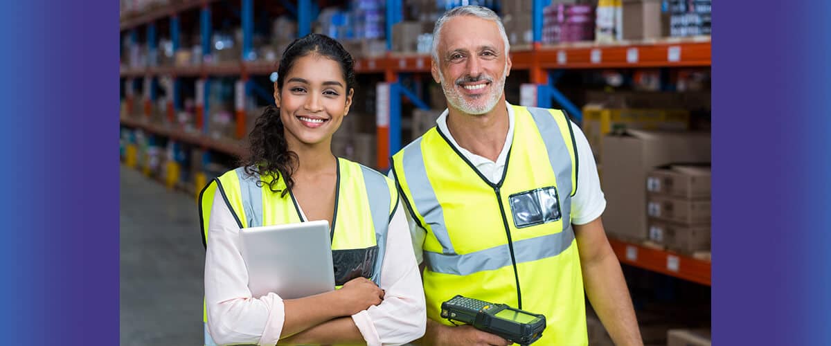 how-warehouse-automation-benefits-labor