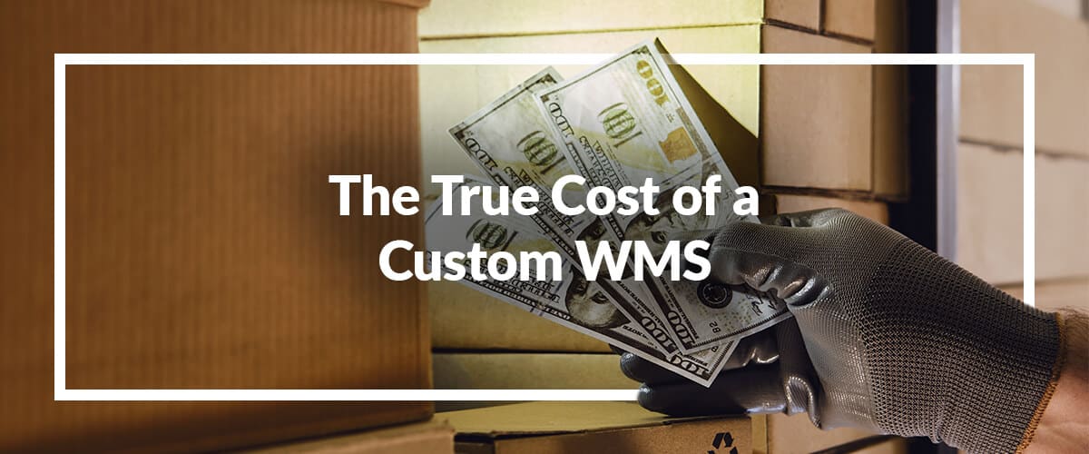 true-cost-of-a-custom-wms