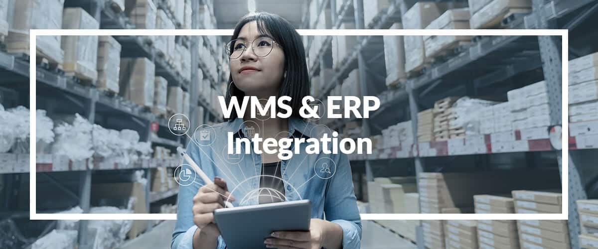 wms-erp-integration