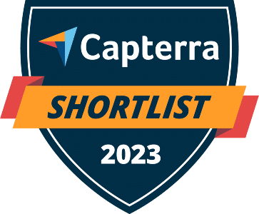 Capterra-Badge-Shortlist-2023