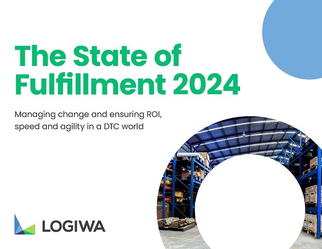Logiwa_eBook_The-State-of-Fulfillment-2024