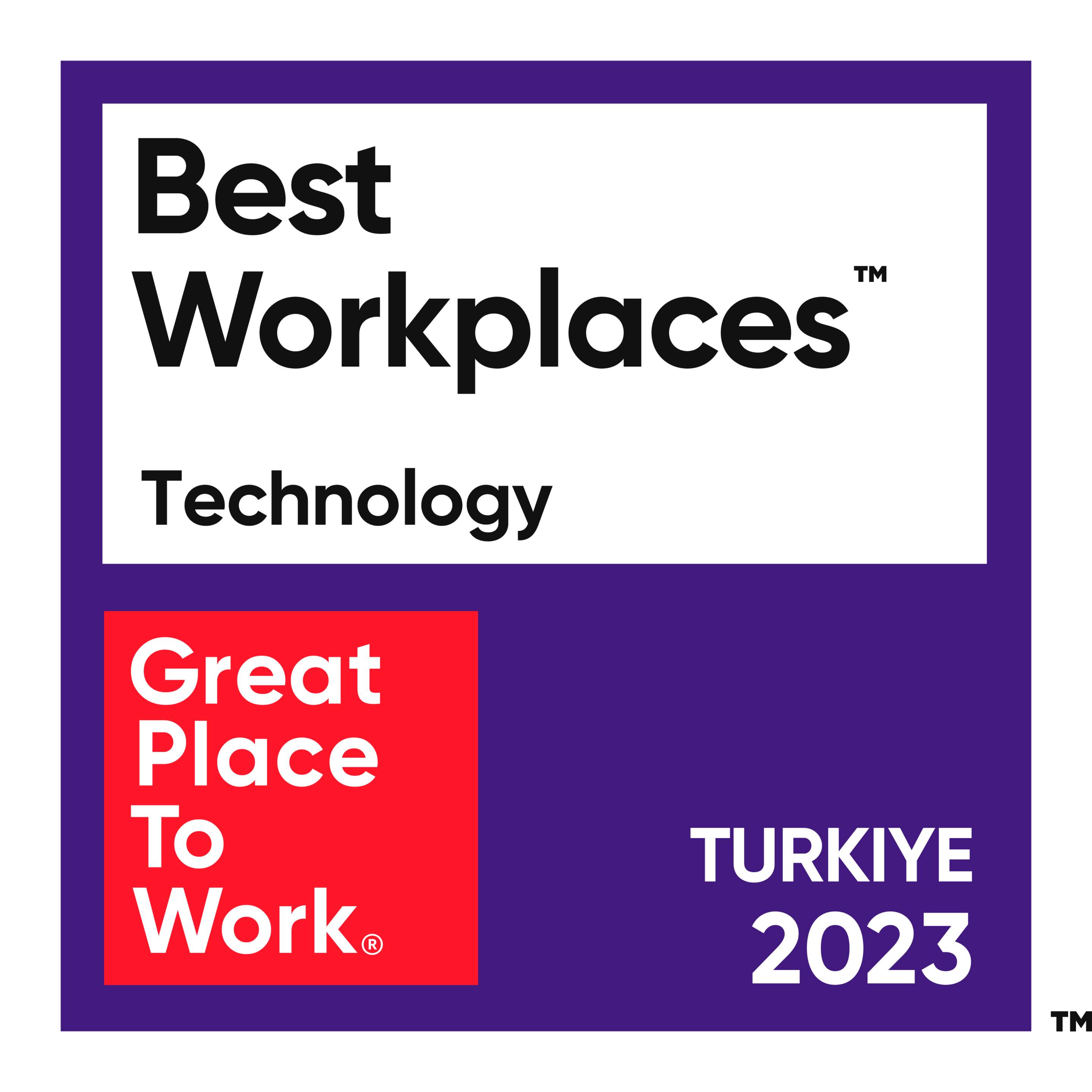 Best-workplace-TÜRKİYE_Technology_national