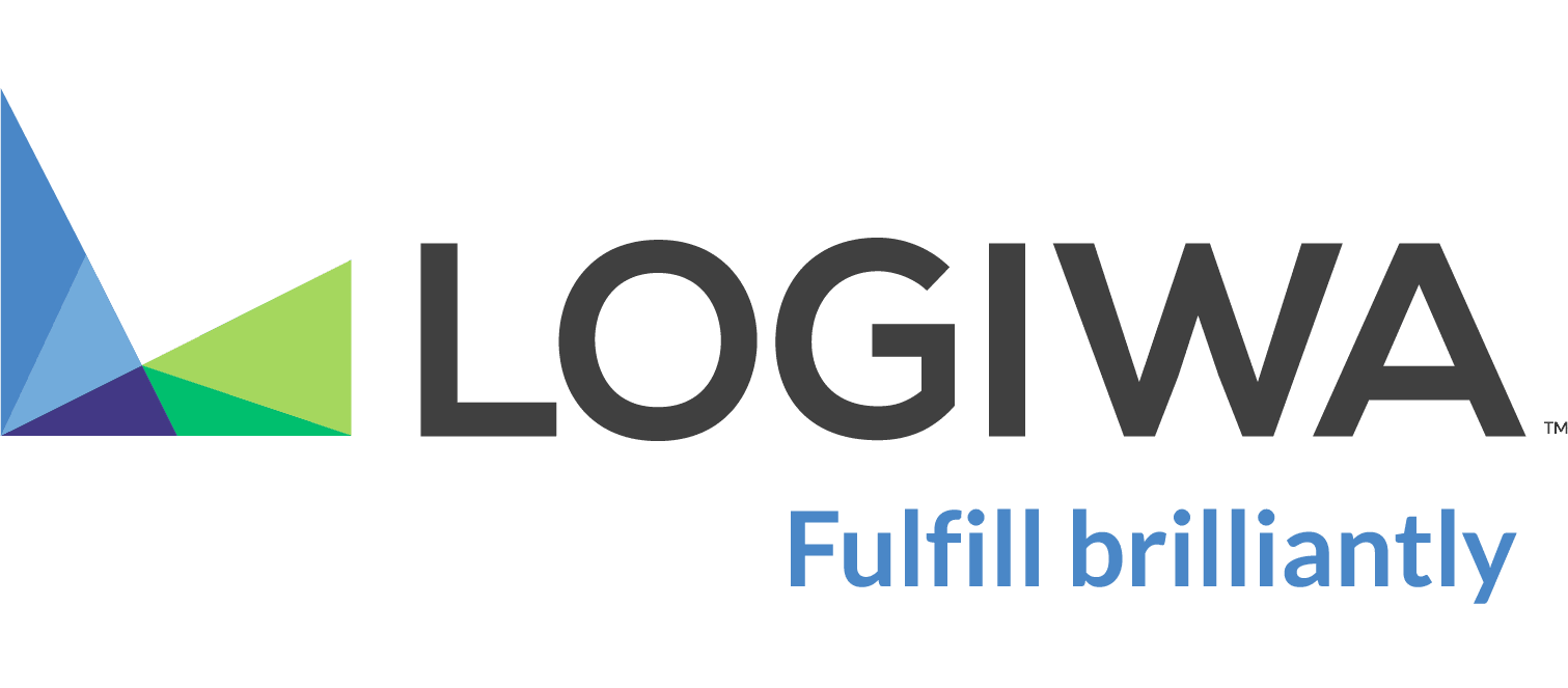 Logiwa-fulfill-brilliantly