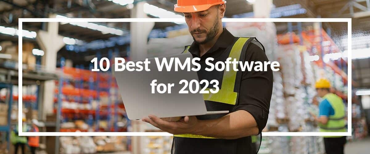 blog-best-wms-software