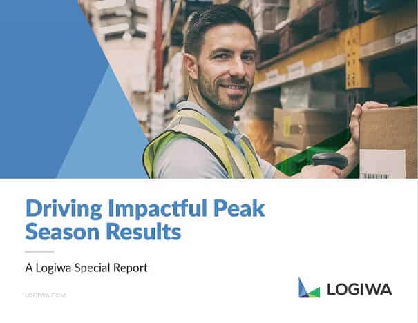 driving-impactful-peak-season-results