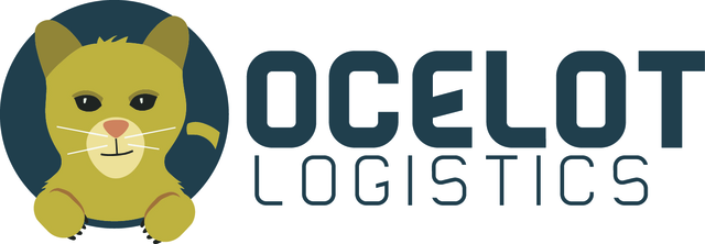 ocelot logistics