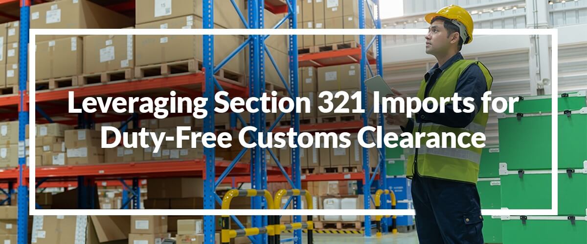 section-321-imports