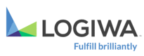 Logiwa-brilliant_logo