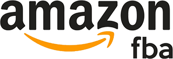 Logo_Amazon_FBA