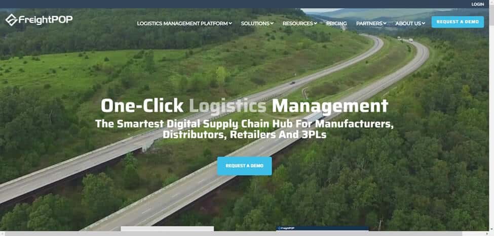 top-logistics-software-freightpop