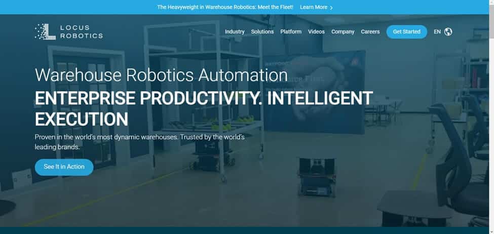 warehouse-automation-systems-locus