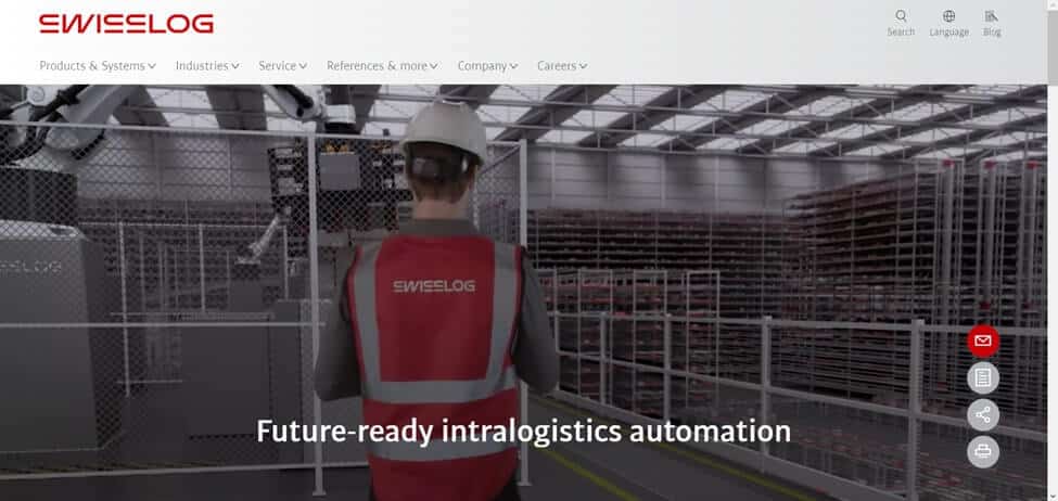 warehouse-automation-systems-swisslog