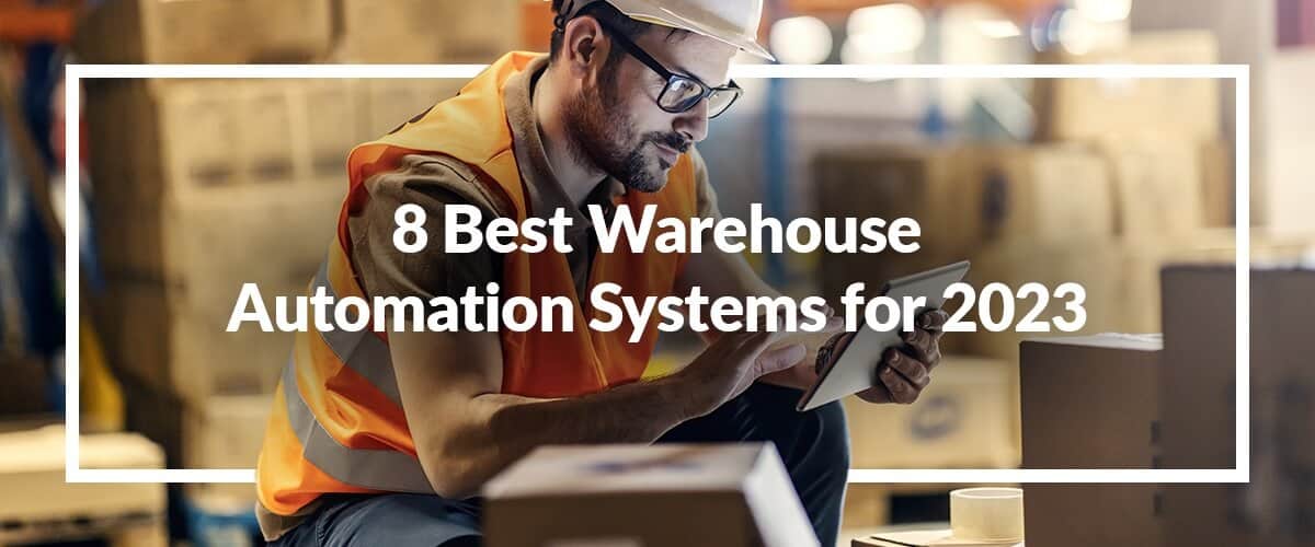 warehouse-automation-systems