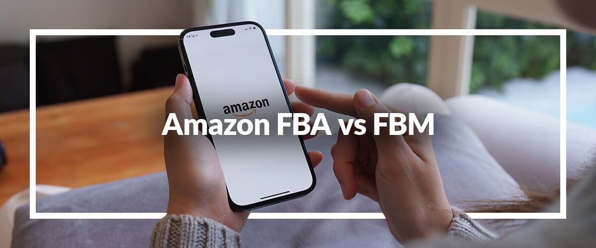 amazon-fba-vs-fbm-for-competitive-ecommerce-fulfillment