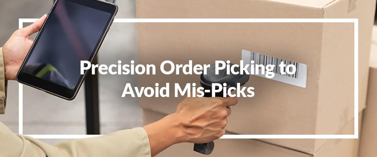 precision-order-picking-how-online-retailers-can-avoid-mis-picks