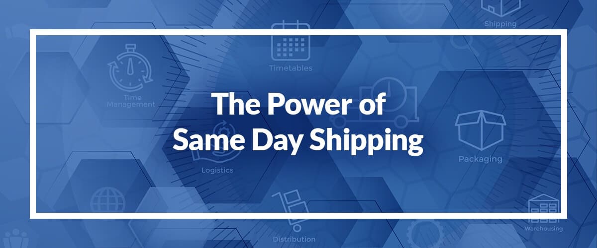 same-day-shipping-for-global-fulfillment-services