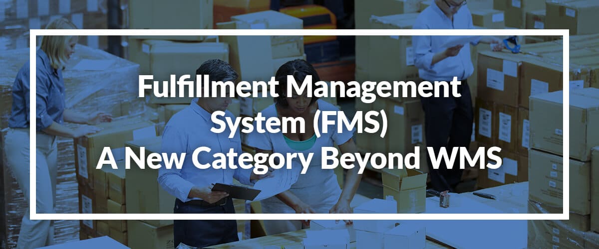 new-category-fulfillment-management-system
