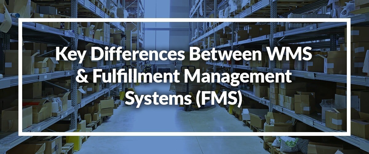 key-differences-between-WMS-and-FMS