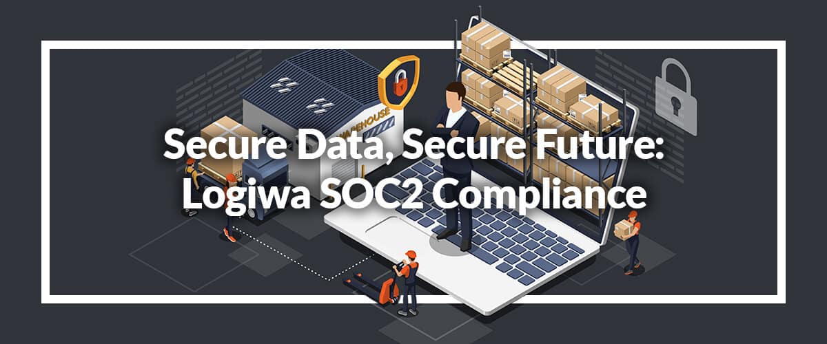 secure-data-with-soc2-compliance