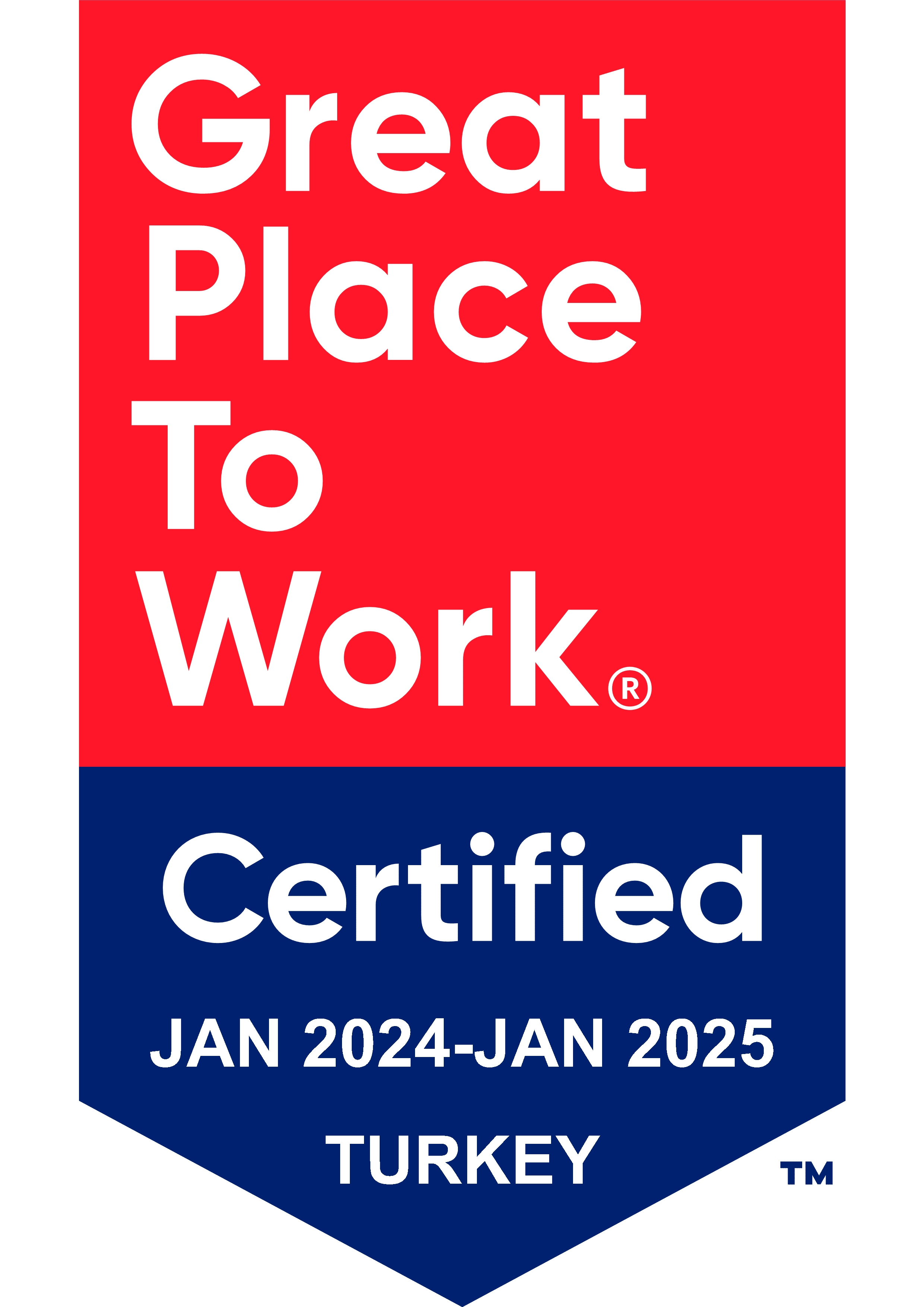 LOGIWA_TR_English_2024_Certification_Badge
