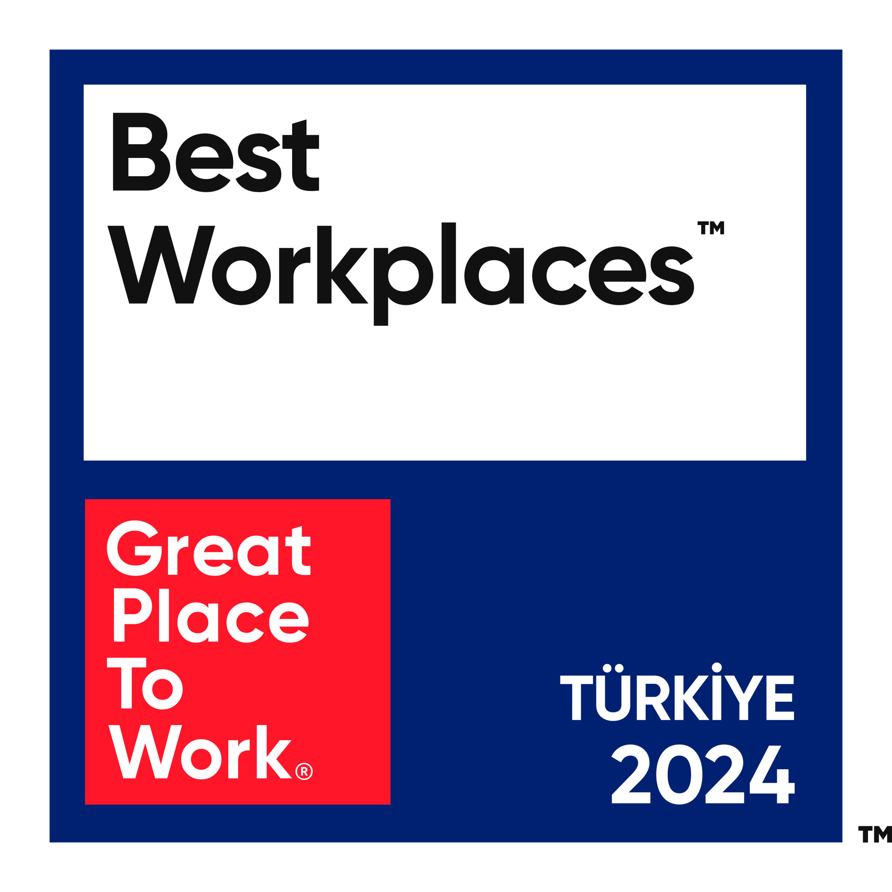 2024_TÜRKİYE_Best-Workplaces-to-work