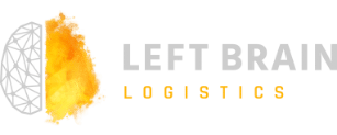 Left-Brain-Logistics-Logiwa-Customer-Review