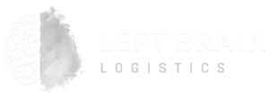 Left-Brain-Logistics-Logiwa-Customer-Review