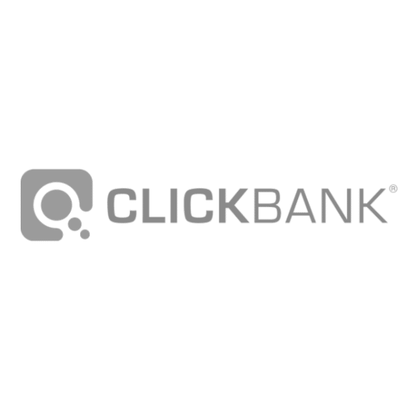 Click Bank Integration Logo