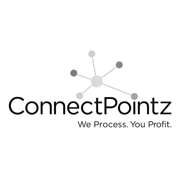 Connect Pointz Integration Logo