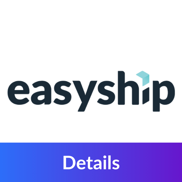 EasyShip