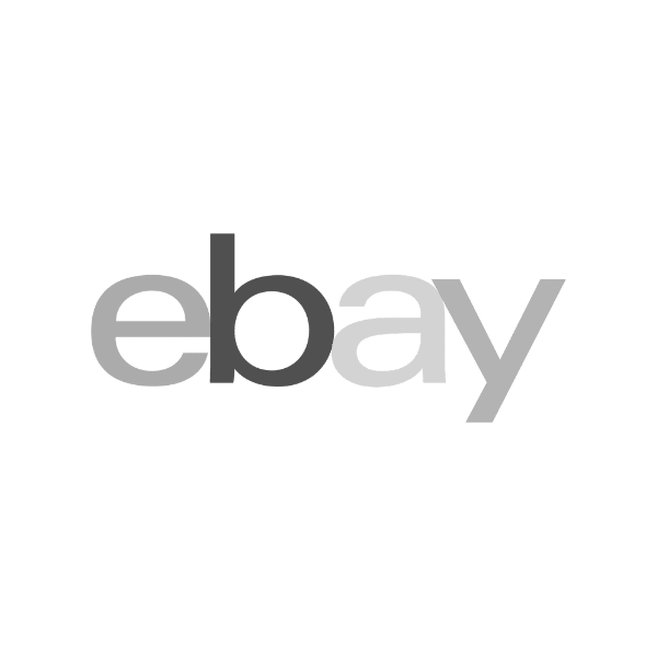 Ebay Integration Logo