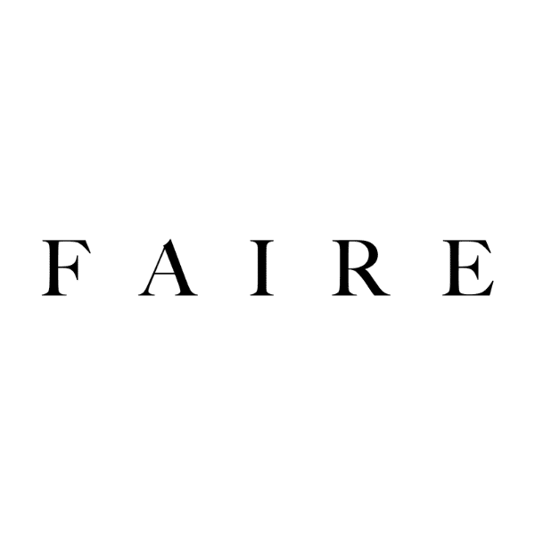 Faire Integration Logo