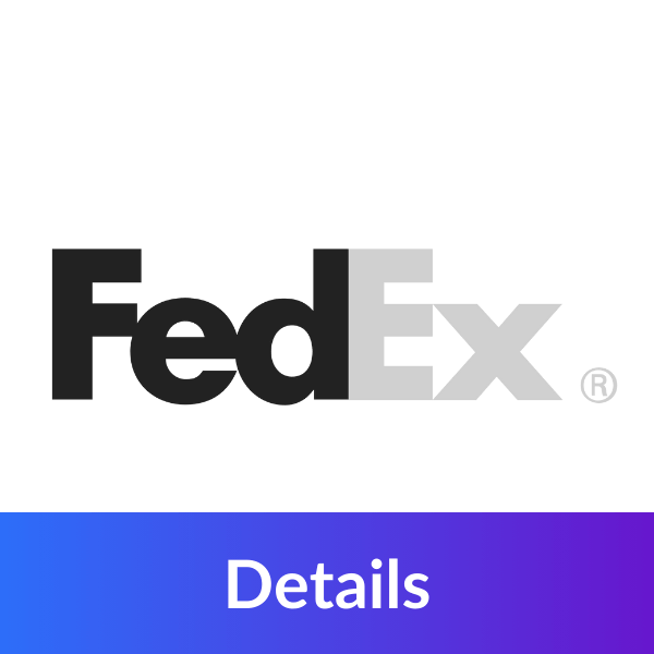 Fedex