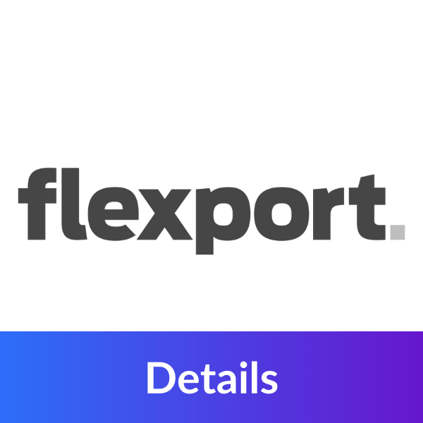 Flexport