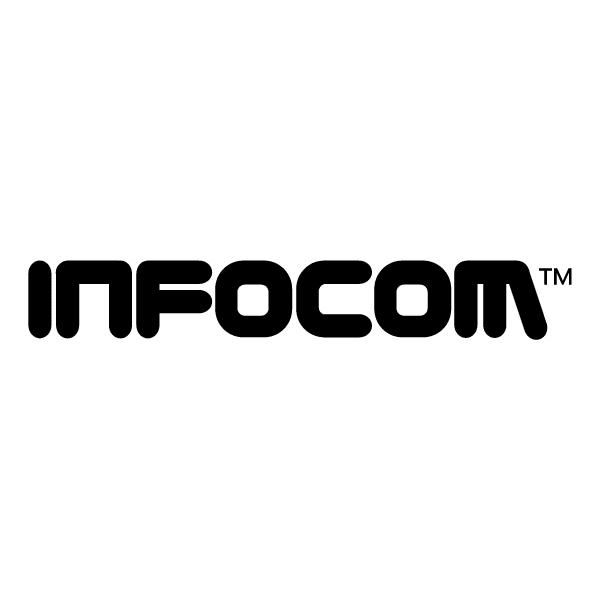 Infocom Integration Logo