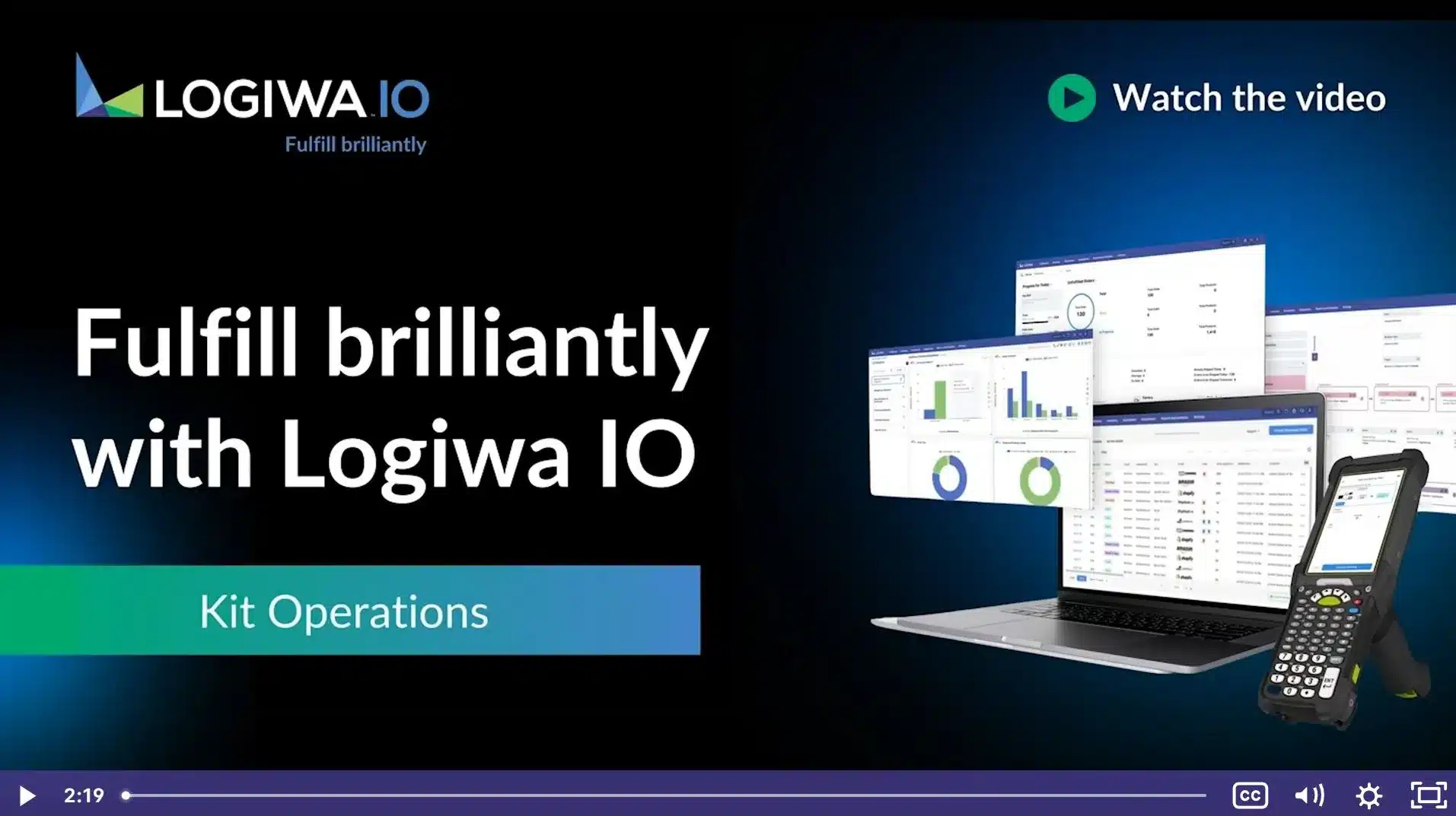 Kit-Operations-Logiwa-IO