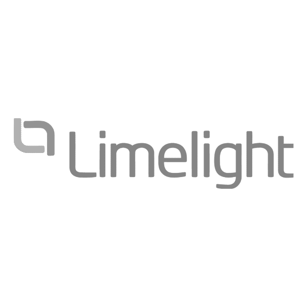 Limelight Integration Logo