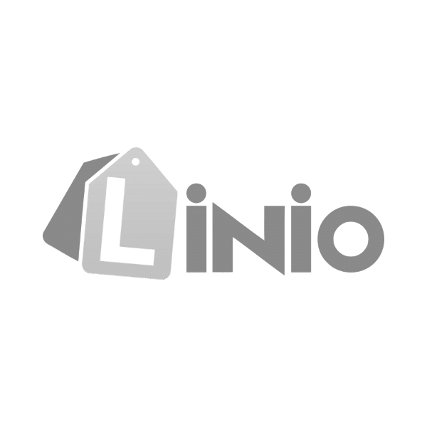 Linio Integration Logo