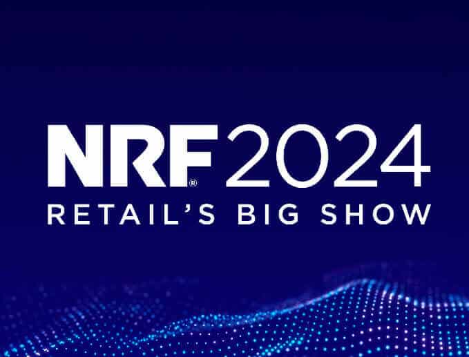 NRF 2024