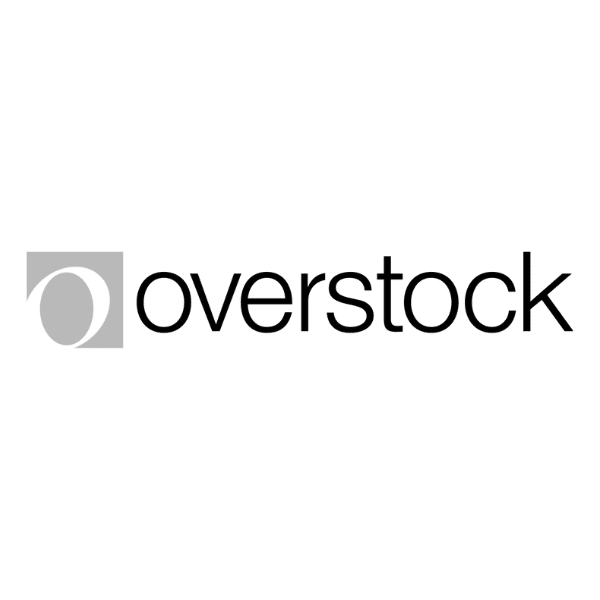 Overstock Integration Logo