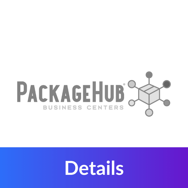 Package Hub