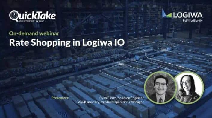 Rate-shopping-with-Logiwa-IO