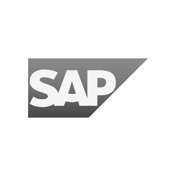 SAP Integration Logo